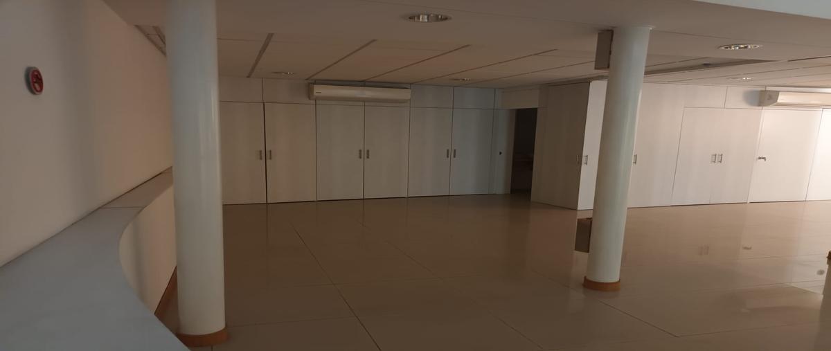 Foto de oficina en renta en lázaro cárdenas , moderna, irapuato, guanajuato, 27275381 No. 03