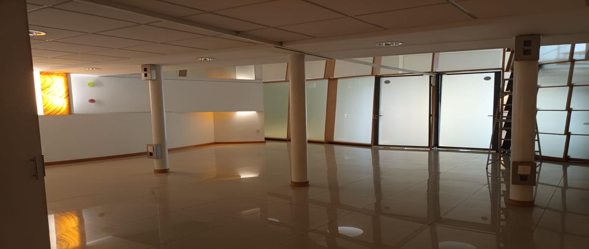Foto de oficina en renta en lázaro cárdenas , moderna, irapuato, guanajuato, 27275381 No. 04