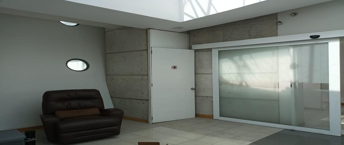 Foto de oficina en renta en lázaro cárdenas , moderna, irapuato, guanajuato, 27275381 No. 05