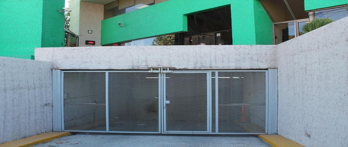 Foto de edificio en venta en  , lázaro cárdenas, monterrey, nuevo león, 0 No. 03