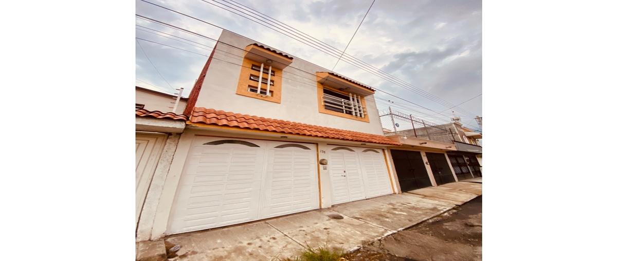 Foto de casa en , lázaro cárdenas, morelia, michoacán de ocampo, 0 foto 01 Foto de casa en venta en , lázaro cárdenas, morelia, michoacán de ocampo, 0 No. 01