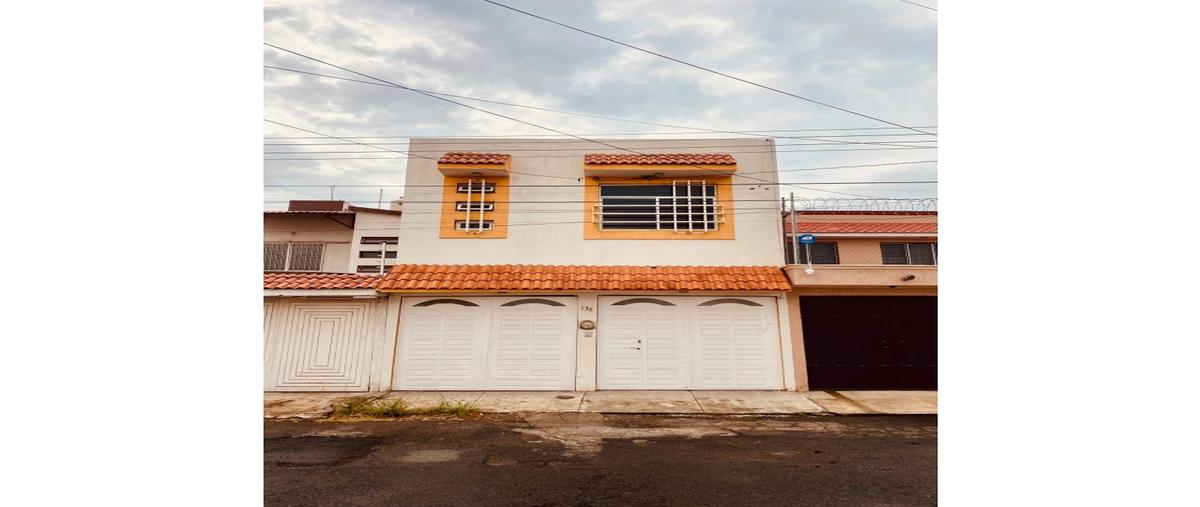 Foto de casa en , lázaro cárdenas, morelia, michoacán de ocampo, 0 foto 02 Foto de casa en venta en , lázaro cárdenas, morelia, michoacán de ocampo, 0 No. 02