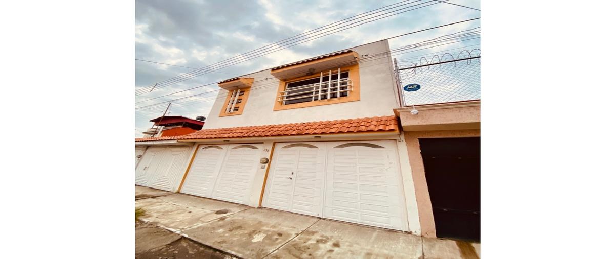 Foto de casa en , lázaro cárdenas, morelia, michoacán de ocampo, 0 foto 03 Foto de casa en venta en , lázaro cárdenas, morelia, michoacán de ocampo, 0 No. 03
