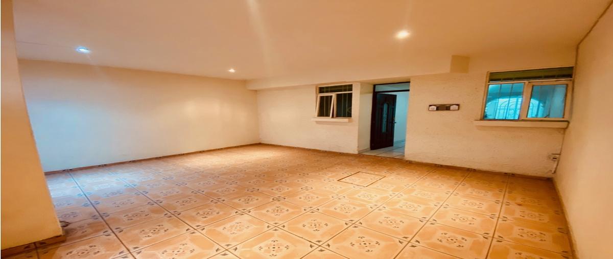 Foto de casa en , lázaro cárdenas, morelia, michoacán de ocampo, 0 foto 04 Foto de casa en venta en , lázaro cárdenas, morelia, michoacán de ocampo, 0 No. 04