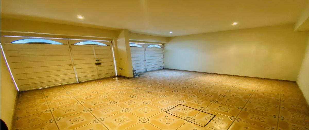 Foto de casa en , lázaro cárdenas, morelia, michoacán de ocampo, 0 foto 05 Foto de casa en venta en , lázaro cárdenas, morelia, michoacán de ocampo, 0 No. 05