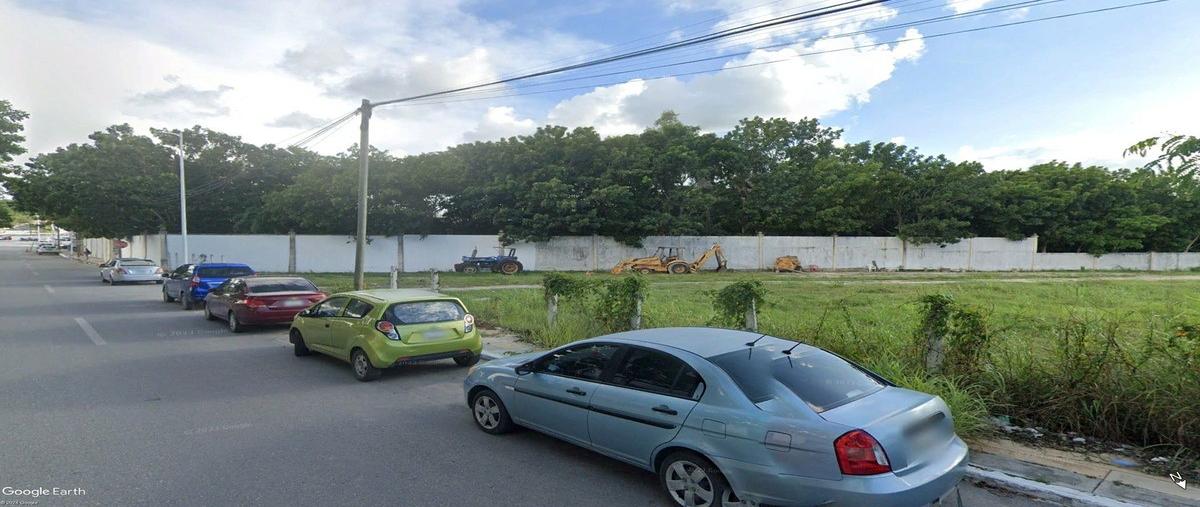 Foto de terreno habitacional en lazaro cardenas , multunchac, campeche, campeche, 28154235 foto 01 Foto de terreno habitacional en venta en lazaro cardenas , multunchac, campeche, campeche, 28154235 No. 01