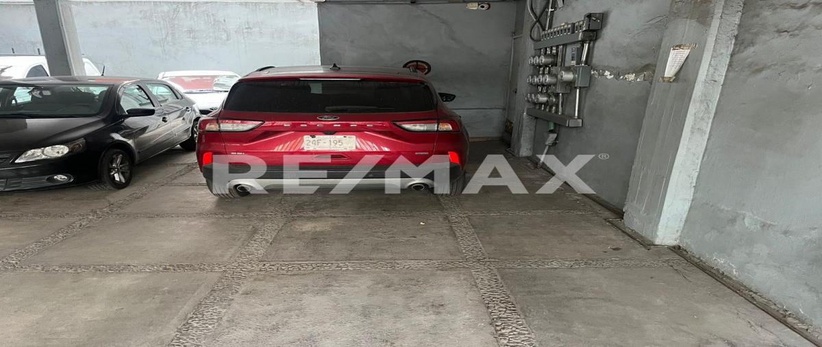 Foto de departamento en venta en lázaro cárdenas , narvarte oriente, benito juárez, df / cdmx, 0 No. 03