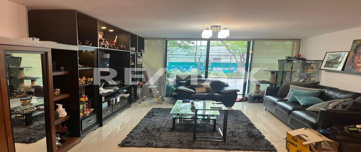 Foto de departamento en venta en lázaro cárdenas , narvarte oriente, benito juárez, df / cdmx, 0 No. 05