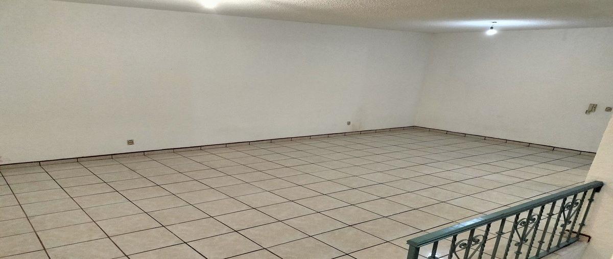 Foto de departamento en venta en lázaro cárdenas , narvarte poniente, benito juárez, df / cdmx, 30806051 No. 03