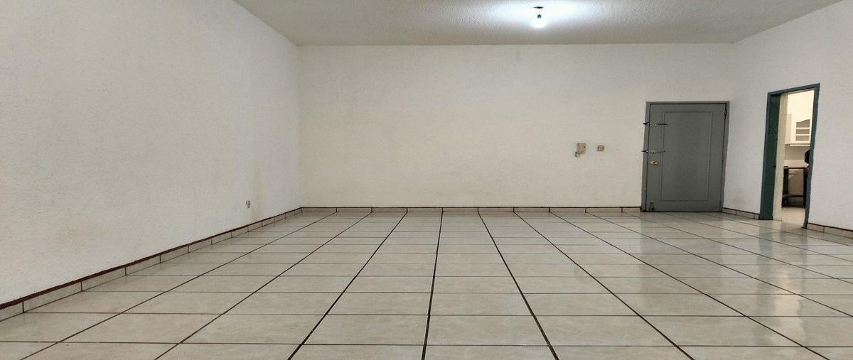 Foto de departamento en venta en lázaro cárdenas , narvarte poniente, benito juárez, df / cdmx, 30806051 No. 04