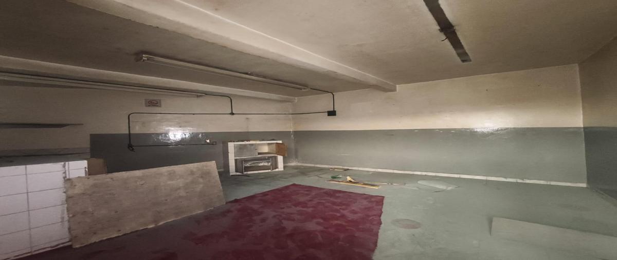 Foto de terreno habitacional en renta en  , lázaro cárdenas, naucalpan de juárez, méxico, 0 No. 05