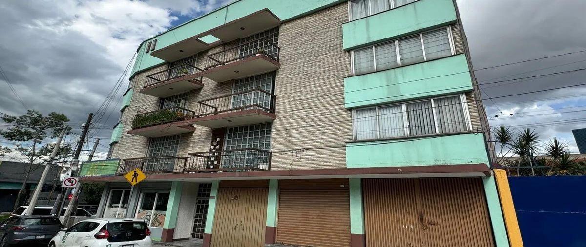 Foto de casa en venta en  , lázaro cárdenas, naucalpan de juárez, méxico, 0 No. 03