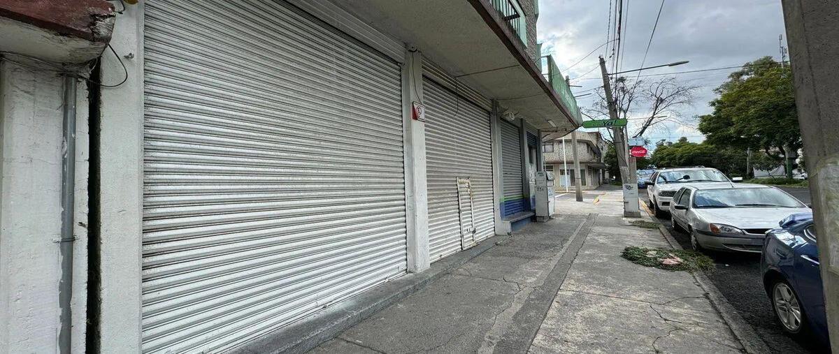 Foto de casa en venta en  , lázaro cárdenas, naucalpan de juárez, méxico, 0 No. 04