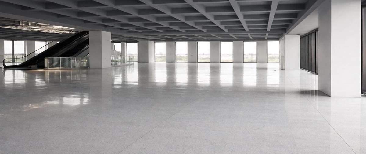 Foto de oficina en renta en  , lázaro cárdenas, naucalpan de juárez, méxico, 0 No. 03