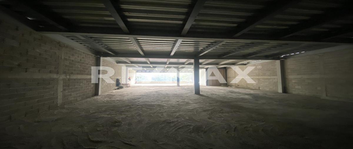 Foto de oficina en renta en lázaro cardenas , niños héroes, benito juárez, df / cdmx, 0 No. 03