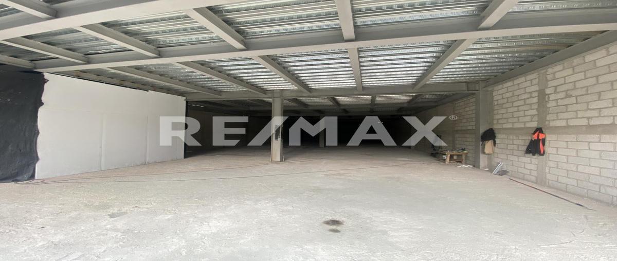 Foto de oficina en renta en lázaro cardenas , niños héroes, benito juárez, df / cdmx, 0 No. 04