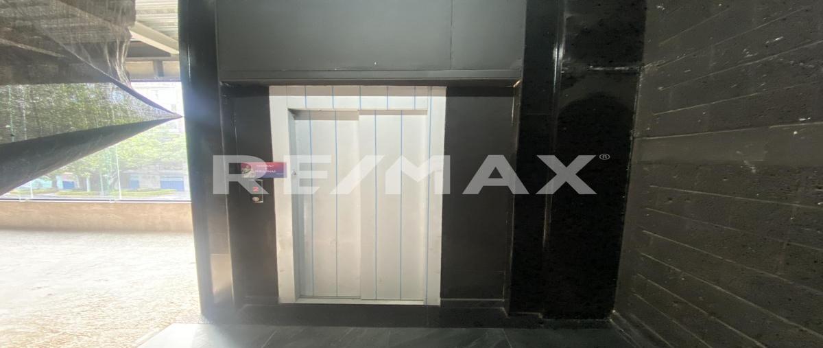 Foto de oficina en renta en lázaro cardenas , niños héroes, benito juárez, df / cdmx, 0 No. 05