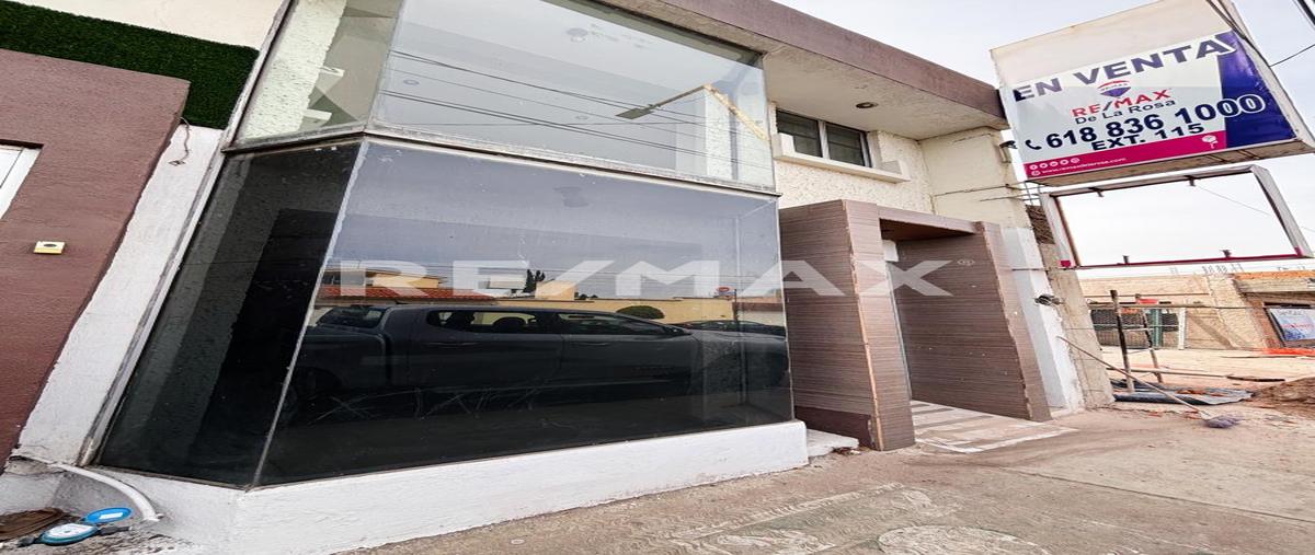 Foto de casa en venta en lazaro cardenas norte , paloma, durango, durango, 30463823 No. 03