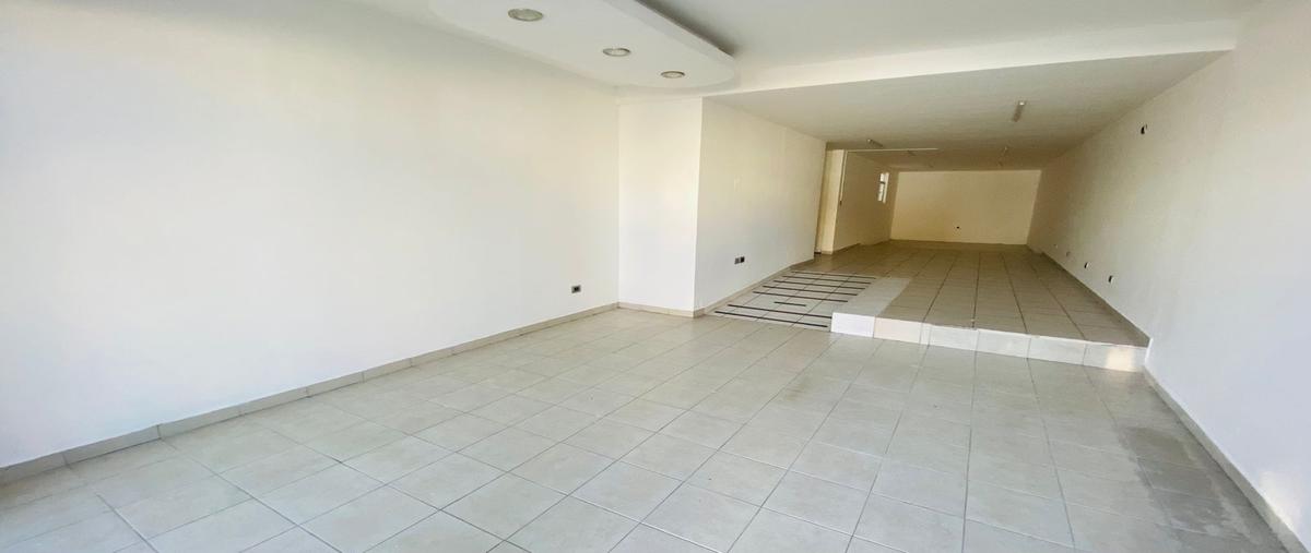 Foto de casa en venta en lazaro cardenas norte , paloma, durango, durango, 30463823 No. 05