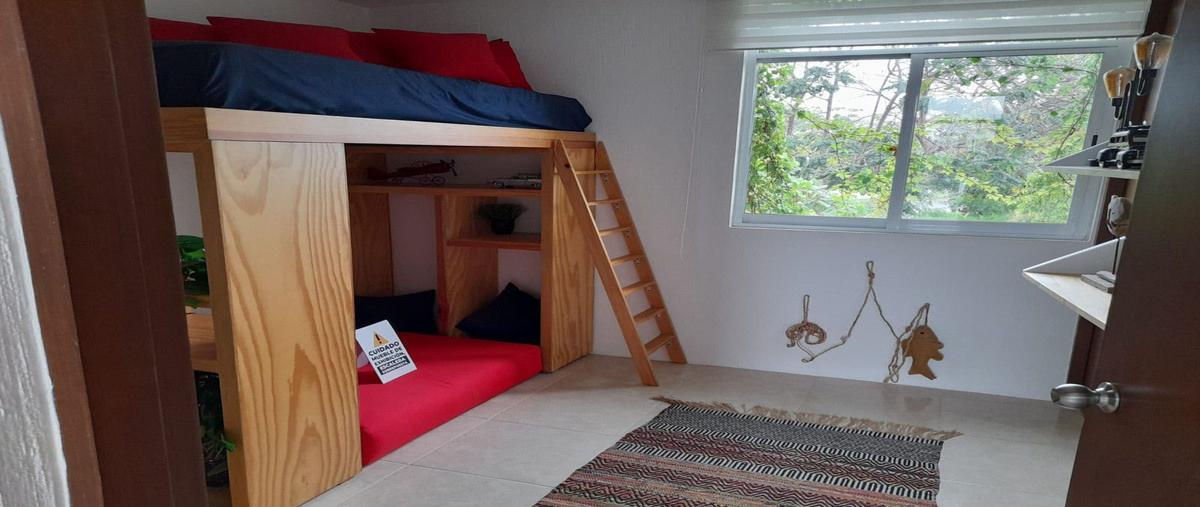 Foto de casa en venta en lazaro cardenas , nuevo salagua, manzanillo, colima, 28182149 No. 03