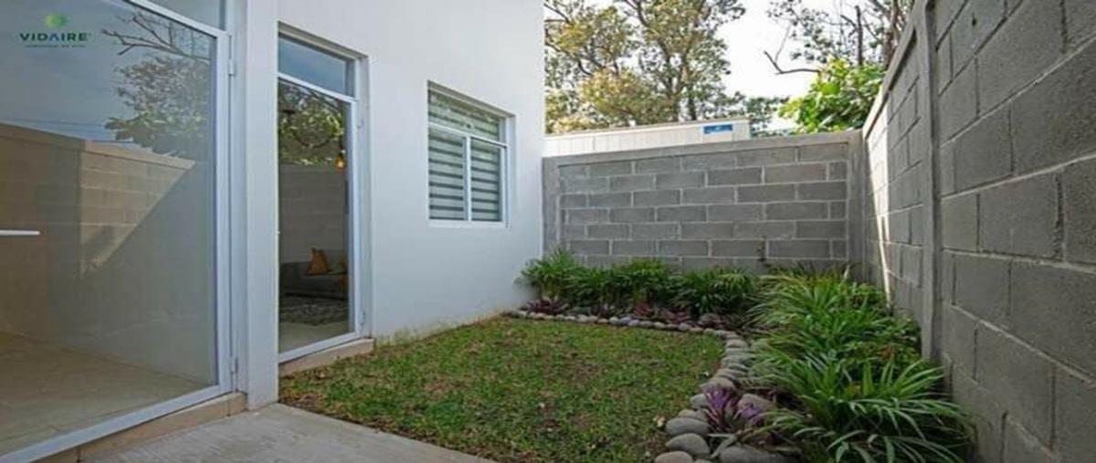 Foto de casa en venta en lazaro cardenas , nuevo salagua, manzanillo, colima, 28182149 No. 04