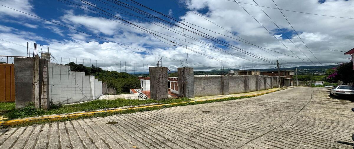 Foto de casa en venta en lázaro cardenas , ocuilán de arteaga, ocuilan, méxico, 0 No. 03