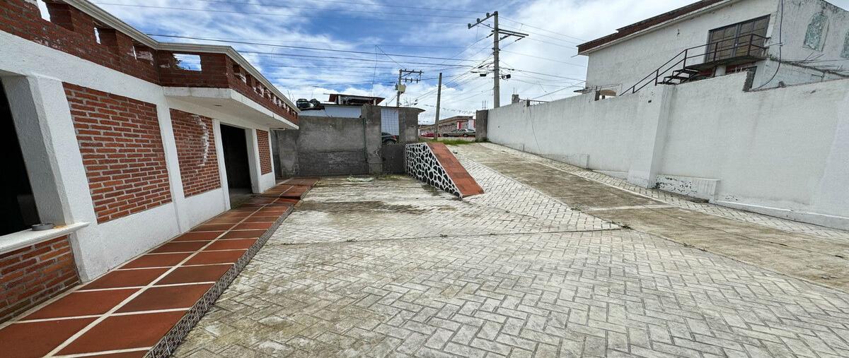 Foto de casa en venta en lázaro cardenas , ocuilán de arteaga, ocuilan, méxico, 0 No. 04