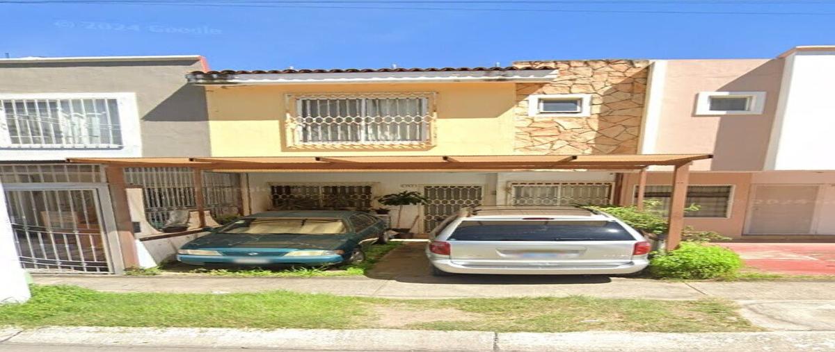 Foto de casa en venta en lázaro cárdenas , ojuelos de jalisco, ojuelos de jalisco, jalisco, 0 No. 03