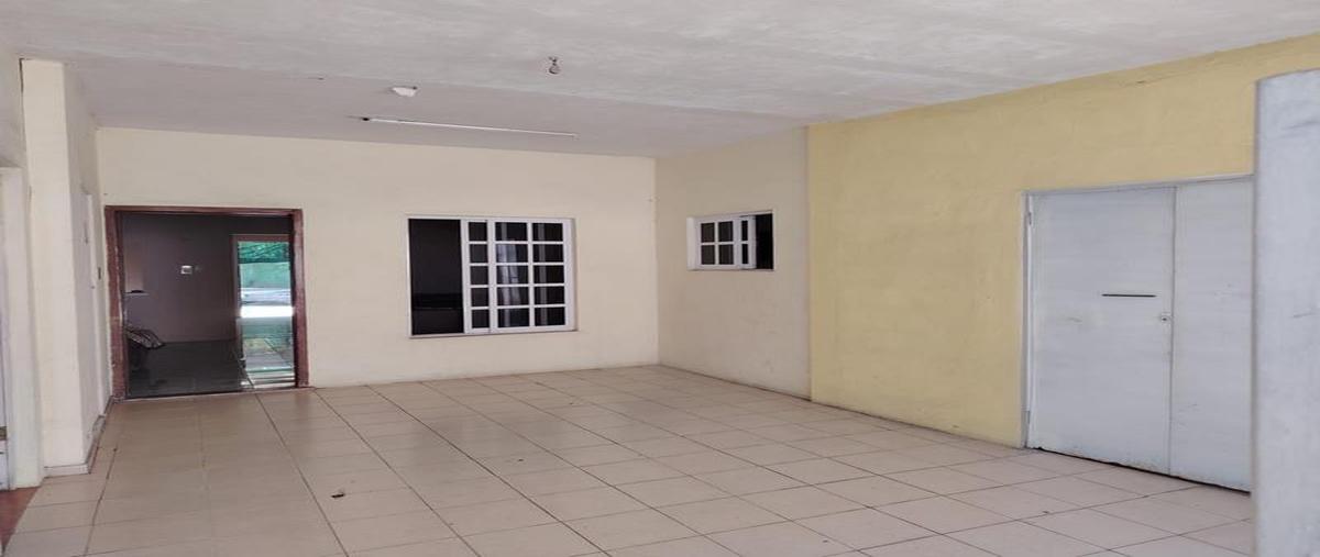 Foto de casa en venta en  , lázaro cárdenas ote, mérida, yucatán, 0 No. 03