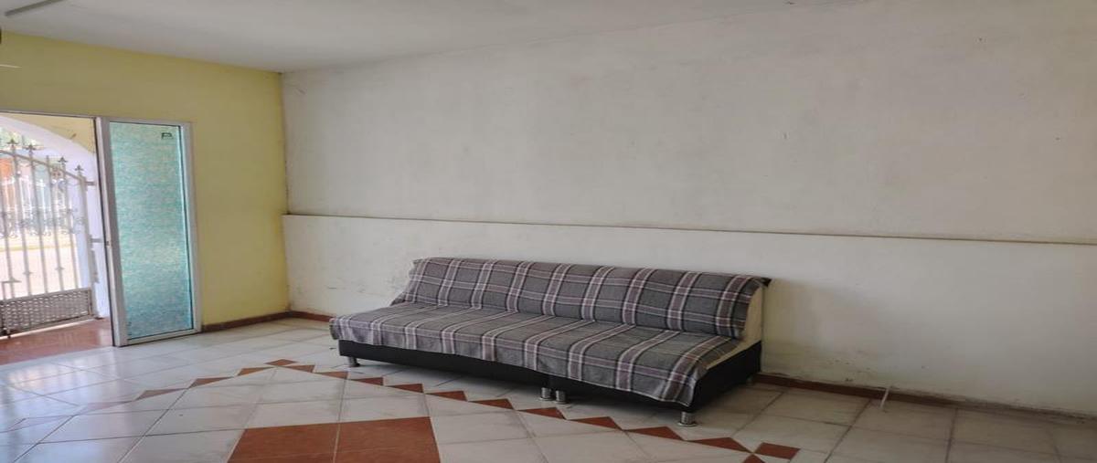Foto de casa en venta en  , lázaro cárdenas ote, mérida, yucatán, 0 No. 05