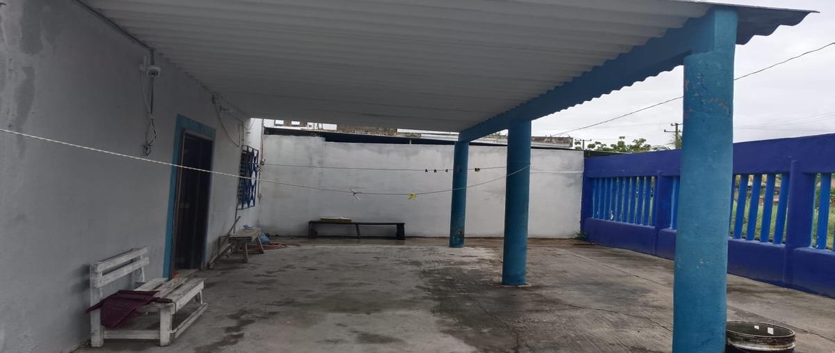 Foto de casa en venta en  , lázaro cárdenas, paraíso, tabasco, 0 No. 03