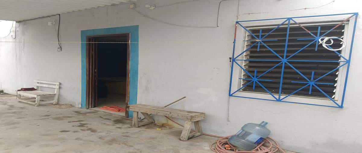 Foto de casa en venta en  , lázaro cárdenas, paraíso, tabasco, 0 No. 04