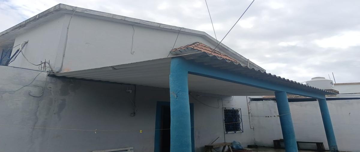 Foto de casa en venta en  , lázaro cárdenas, paraíso, tabasco, 0 No. 05