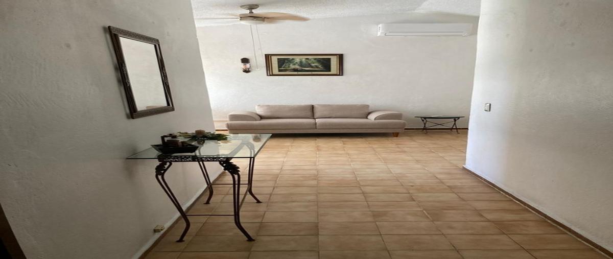 Foto de casa en venta en  , lázaro cárdenas, paraíso, tabasco, 0 No. 04