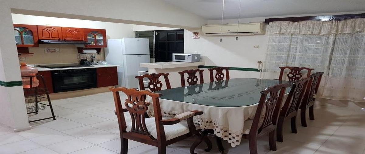 Foto de casa en renta en  , lázaro cárdenas, paraíso, tabasco, 7114381 No. 03