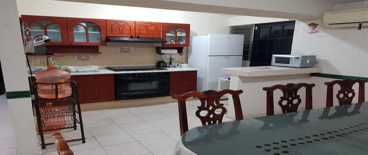 Foto de casa en renta en  , lázaro cárdenas, paraíso, tabasco, 7114381 No. 04