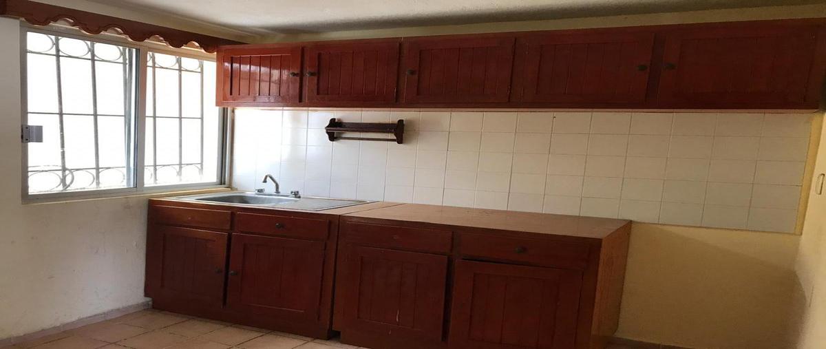 Foto de casa en renta en  , lázaro cárdenas, paraíso, tabasco, 8202586 No. 03