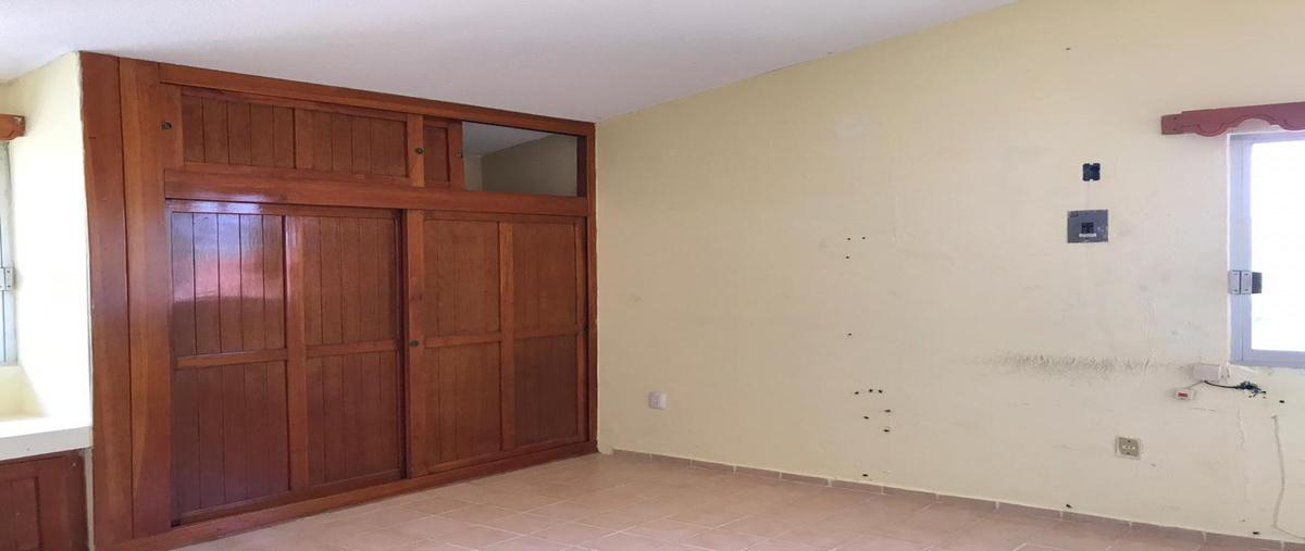Foto de casa en renta en  , lázaro cárdenas, paraíso, tabasco, 8202586 No. 04