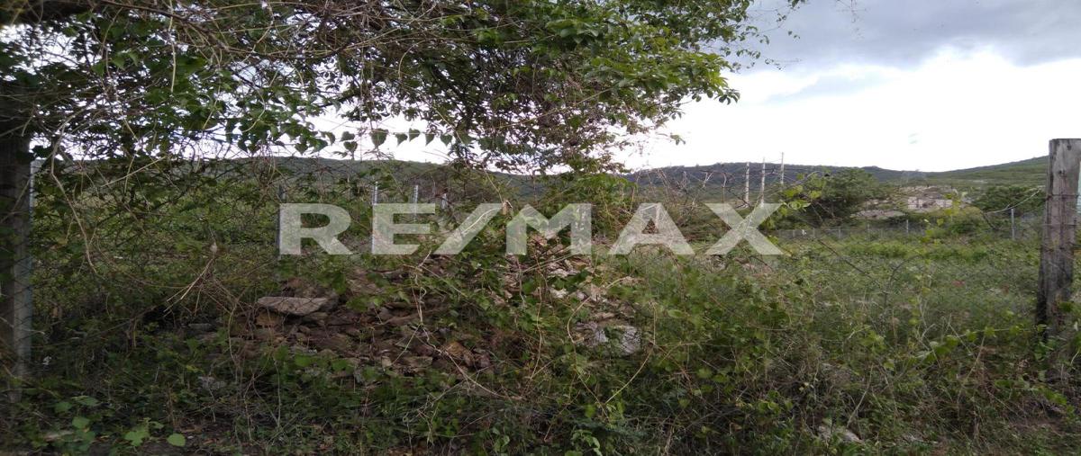 Foto de terreno habitacional en lazaro cardenas , paraje el cerritos, san agustín de las juntas, oaxaca, 0 foto 01 Foto de terreno habitacional en venta en lazaro cardenas , paraje el cerritos, san agustín de las juntas, oaxaca, 0 No. 01