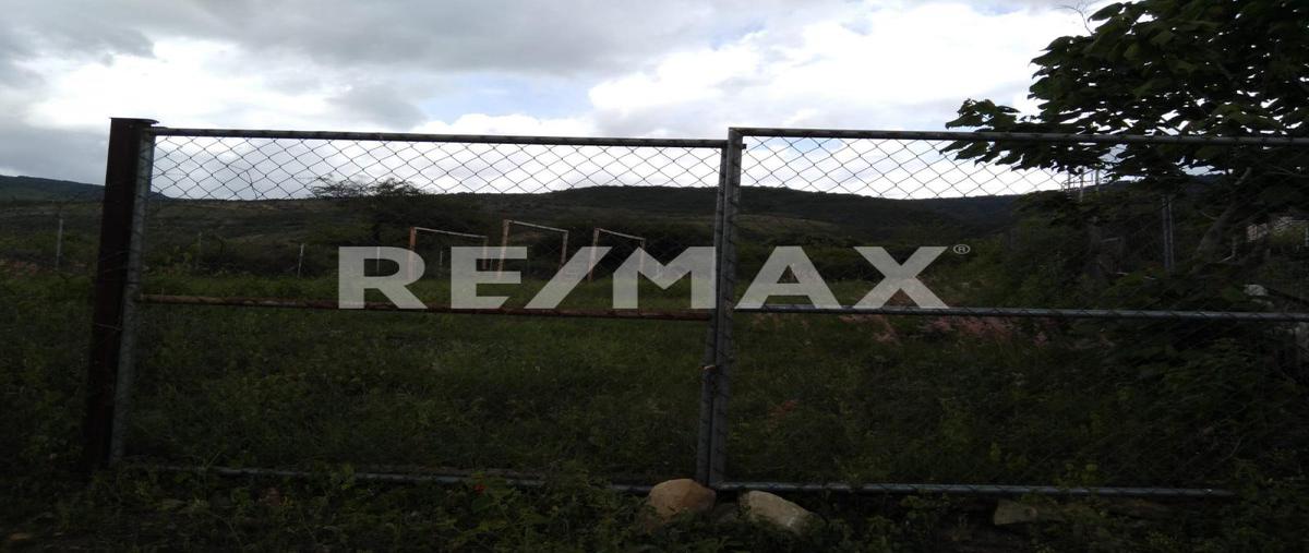 Foto de terreno habitacional en lazaro cardenas , paraje el cerritos, san agustín de las juntas, oaxaca, 0 foto 04 Foto de terreno habitacional en venta en lazaro cardenas , paraje el cerritos, san agustín de las juntas, oaxaca, 0 No. 04