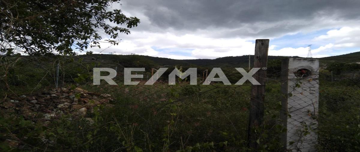 Foto de terreno habitacional en lazaro cardenas , paraje el cerritos, san agustín de las juntas, oaxaca, 0 foto 05 Foto de terreno habitacional en venta en lazaro cardenas , paraje el cerritos, san agustín de las juntas, oaxaca, 0 No. 05