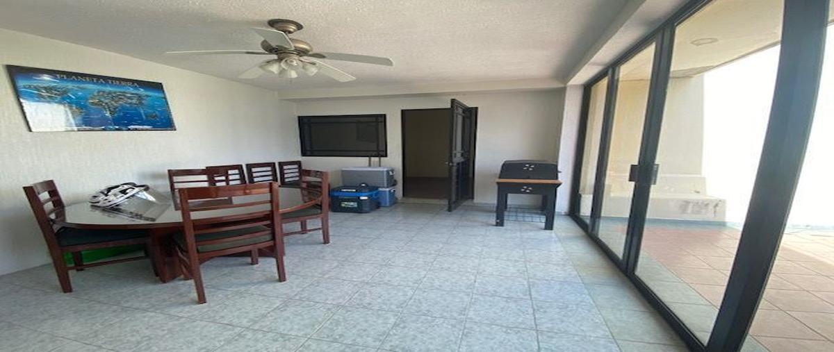 Foto de oficina en lazaro cardenas , petrolera, coatzacoalcos, veracruz de ignacio de la llave, 21720965 foto 03 Foto de oficina en venta en lazaro cardenas , petrolera, coatzacoalcos, veracruz de ignacio de la llave, 21720965 No. 03