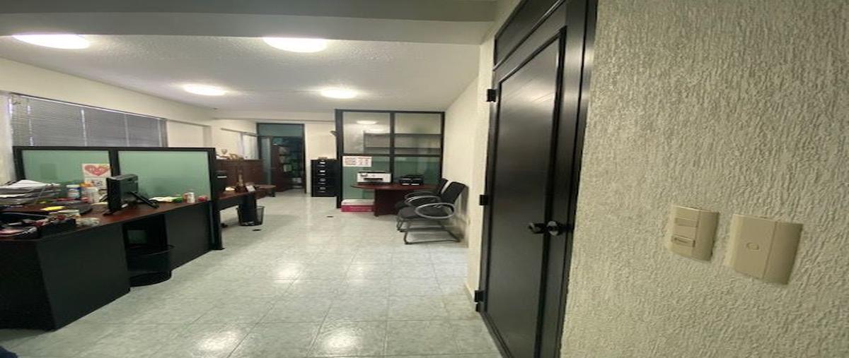 Foto de oficina en lazaro cardenas , petrolera, coatzacoalcos, veracruz de ignacio de la llave, 21720965 foto 04 Foto de oficina en venta en lazaro cardenas , petrolera, coatzacoalcos, veracruz de ignacio de la llave, 21720965 No. 04