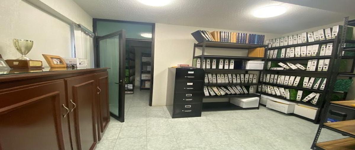 Foto de oficina en lazaro cardenas , petrolera, coatzacoalcos, veracruz de ignacio de la llave, 21720965 foto 05 Foto de oficina en venta en lazaro cardenas , petrolera, coatzacoalcos, veracruz de ignacio de la llave, 21720965 No. 05