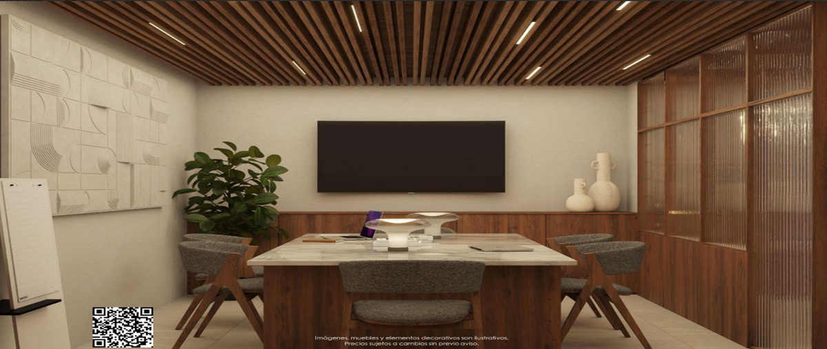 Foto de departamento en venta en lázaro cárdenas poniente , jardines de san ignacio, zapopan, jalisco, 28291471 No. 04