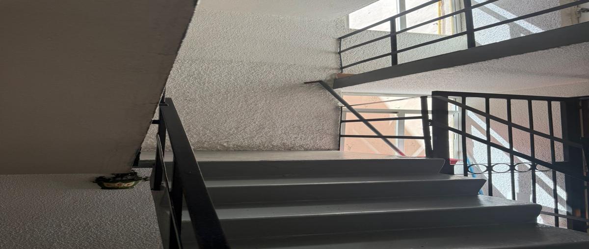 Foto de departamento en venta en lazaro cardenas , portales norte, benito juárez, df / cdmx, 30899903 No. 03