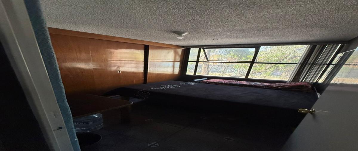 Foto de departamento en venta en lazaro cardenas , portales norte, benito juárez, df / cdmx, 30899903 No. 04