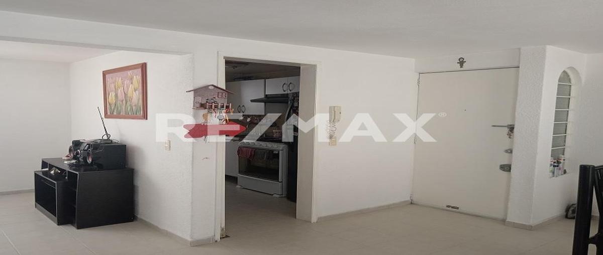 Foto de departamento en venta en lazaro cardenas , portales sur, benito juárez, df / cdmx, 0 No. 05