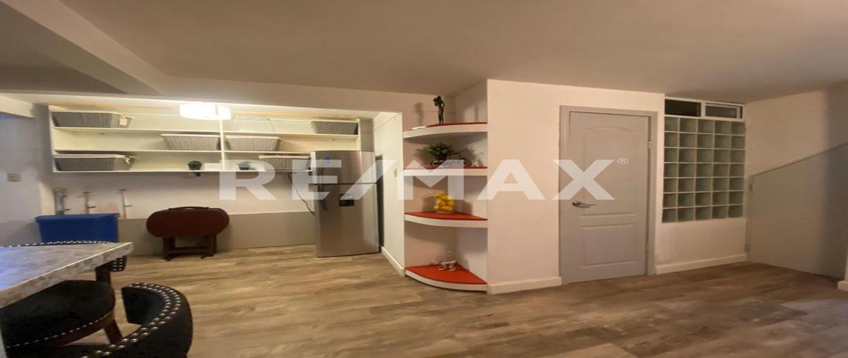 Foto de departamento en venta en lazaro cardenas , pórticos del mar 1, ensenada, baja california, 28782860 No. 02