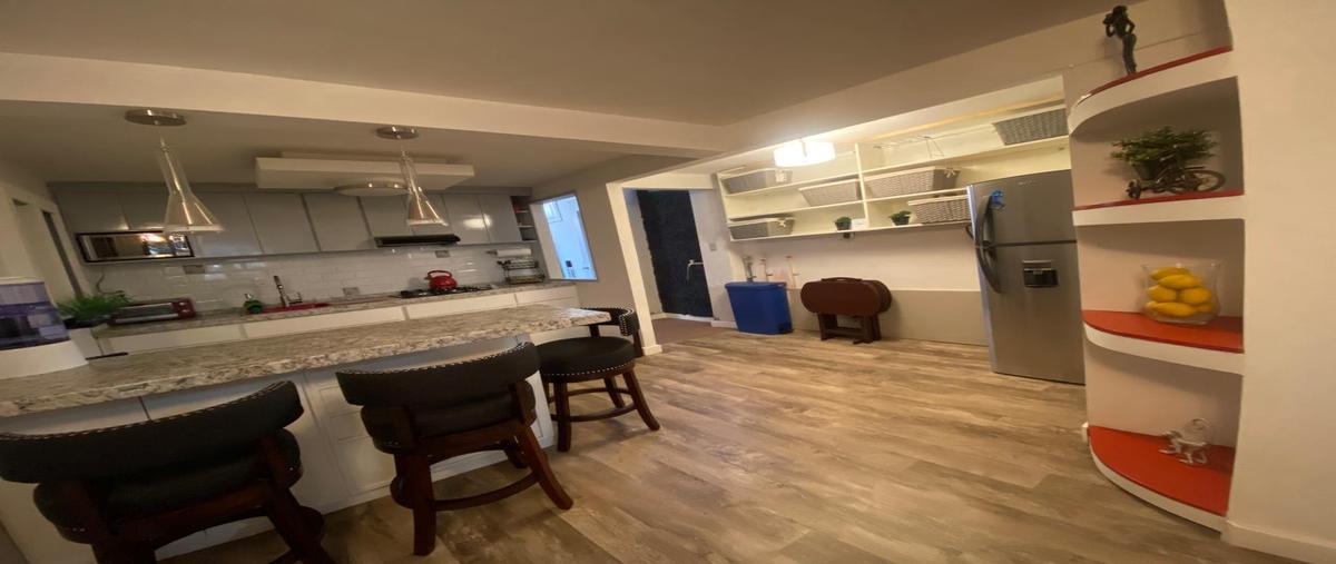 Foto de departamento en venta en lazaro cardenas , pórticos del mar 1, ensenada, baja california, 28782860 No. 03